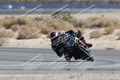 media/Oct-05-2025-CVMA (Sun) [[beeef4f201]]/Race 14-Formula 2-CVMA Hooligans-American Thunder/